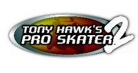 Imagen 1 de Tony Hawk's Pro Skater 2 para Dreamcast