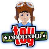 Imagen 1 de Toy Commander para Dreamcast