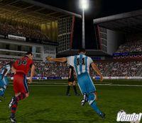 Uefa Dream Soccer