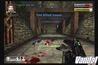 Imagen 22 de Unreal Tournament para Dreamcast