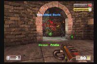 Imagen 23 de Unreal Tournament para Dreamcast