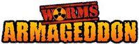 Imagen 1 de Worms Armaggedon para Dreamcast