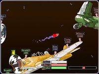 Imagen 2 de Worms Armaggedon para Dreamcast