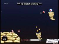 Imagen Worms World Party