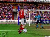 Imagen Sega World Wide Soccer