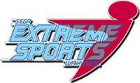 Imagen 1 de Sega Xtreme Sports para Dreamcast