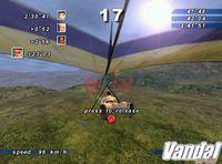 Imagen 3 de Sega Xtreme Sports para Dreamcast