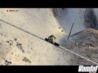 Imagen 4 de Sega Xtreme Sports para Dreamcast