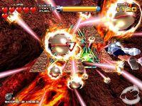 Imagen 2 de Planet Harrier para GameCube