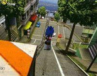 Imagen 56 de Sonic Adventure 2 para Dreamcast