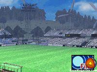 Imagen 7 de International League Soccer para PlayStation 2