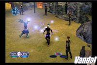 Imagen Legend of Alon d'Ar