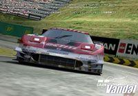 Imagen 32 de GT Concept: Tokyo - Geneva para PlayStation 2