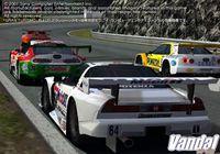 Imagen 31 de GT Concept: Tokyo - Geneva para PlayStation 2