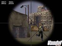 Imagen Delta Force