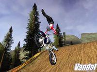Imagen 6 de FreekStyle para PlayStation 2