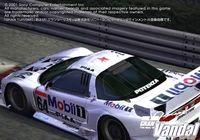 Imagen 24 de GT Concept: Tokyo - Geneva para PlayStation 2
