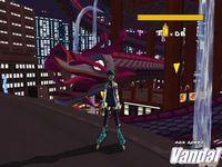 Imagen 27 de Jet Set Radio Future para Xbox