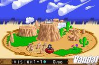 Imagen 37 de Klonoa: Empire of Dreams para Game Boy Advance