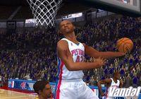 NBA 2K2