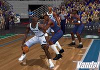 Imagen NBA 2K2