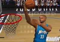Imagen 11 de NBA 2K3 para PlayStation 2