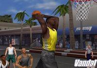 Imagen 10 de NBA 2K3 para PlayStation 2