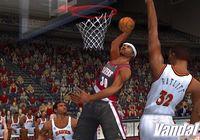 Imagen 6 de NBA 2K3 para PlayStation 2