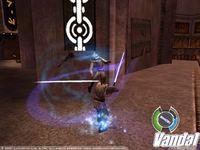 Imagen 14 de Obi-Wan para Xbox