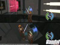 Imagen Obi-Wan