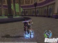 Imagen 20 de Obi-Wan para Xbox