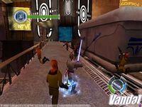 Imagen 17 de Obi-Wan para Xbox