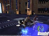 Imagen 16 de Obi-Wan para Xbox