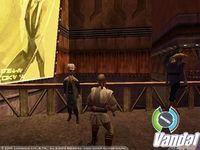 Imagen 15 de Obi-Wan para Xbox
