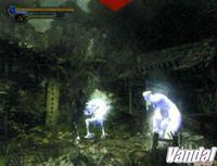Onimusha 2