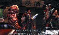 Imagen 12 de Onimusha 2 para PlayStation 2