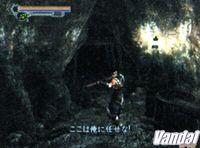 Imagen 11 de Onimusha 2 para PlayStation 2