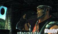 Imagen 19 de Onimusha 2 para PlayStation 2