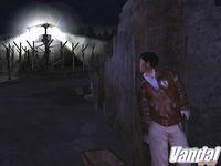 Imagen Prisoner of War