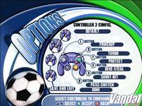 Imagen 10 de Soccer Slam para GameCube