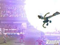 Imagen 6 de Soccer Slam para GameCube