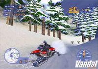 Imagen Sled Storm 2