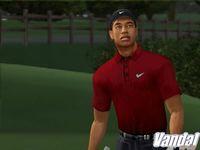 Tiger Woods PGA Tour 2002