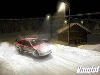Imagen 5 de V-Rally 3 para PlayStation 2