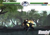 Imagen 4 de X-Men: Next Dimension para Xbox