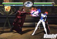 Imagen 3 de X-Men: Next Dimension para Xbox