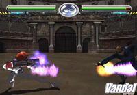 Imagen 2 de X-Men: Next Dimension para Xbox