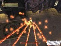 Imagen Baldur's Gate: Dark Alliance