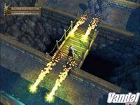 Imagen 7 de Baldur's Gate: Dark Alliance para Xbox