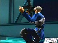 Imagen Breaker